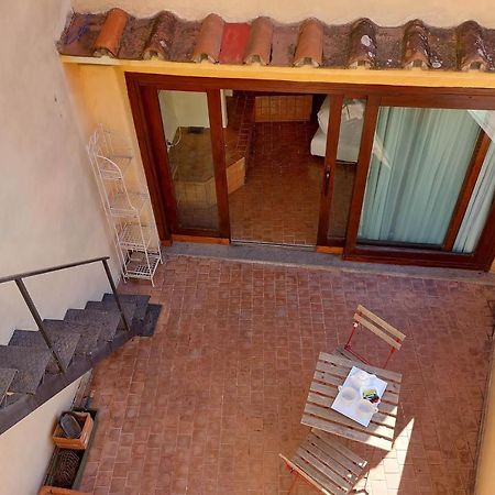 Trevi Rome Suite Екстер'єр фото