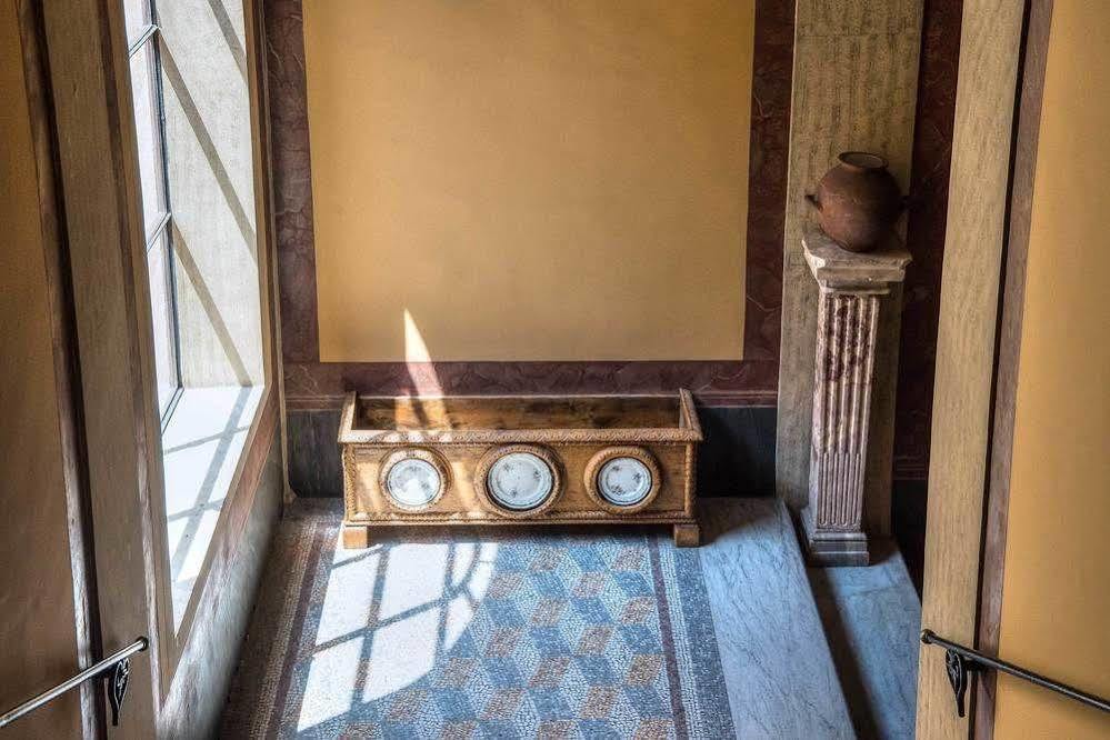 Trevi Rome Suite Екстер'єр фото